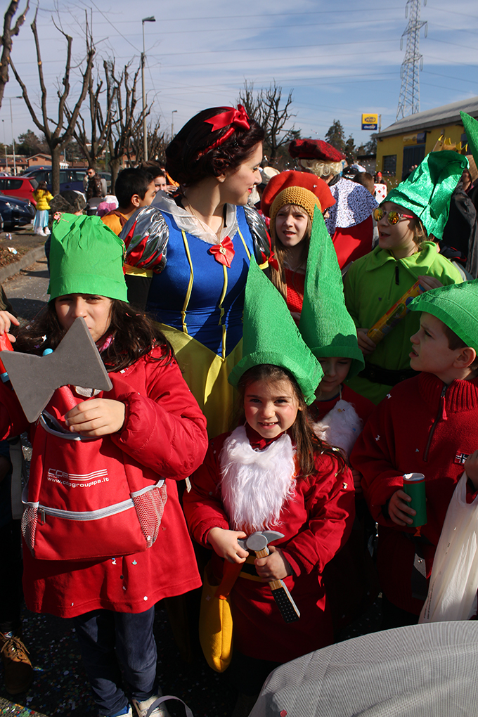 Carnevale Alpignano (86).jpg